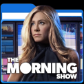 mns-themorningshow3