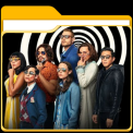 mns-umbrellaacademy05
