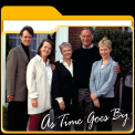 mns-astimegoesby05