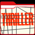 mns-thriller01