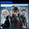 mns-fantasticbeasts2