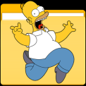 mns-simpsons15