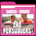 mns-thepersuaders