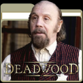 mns-deadwood12