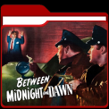 mns-betweenmidnightdawn