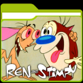 mns-renstimpy4