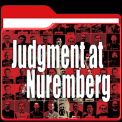 mns-judgmentatnuremberg