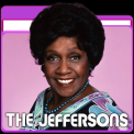 mns-thejeffersons06