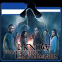 mns-iknowwhatyoudidlastsummer