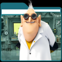 mns-despicableme16