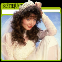 mns-beetlejuice03