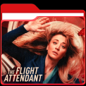 mns-theflightattendant3