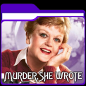 mns-murdershewrote01