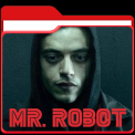 mns-mrrobot01
