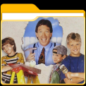mns-homeimprovement06