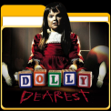 mns-dollydearest
