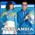 mns-portlandia