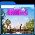 mns-deltopia