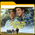 mns-followmeboys