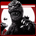 mns-godzilla