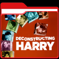 mns-deconstructingharry