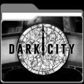 mns-darkcity