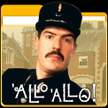 mns-alloallo07