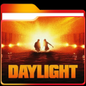 mns-daylight