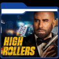 mns-highrollers