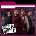 mns-theartfuldodger02