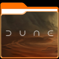 mns-dune01