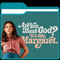 mns-areyoutheregodmarg