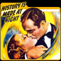 mns-historyismadeatnight