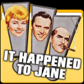 mns-ithappenedtojane
