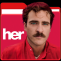 mns-her