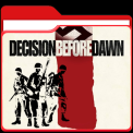 mns-decisionbeforedawn