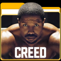 mns-creed