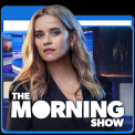 mns-themorningshow4