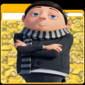 mns-despicableme18