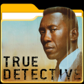 mns-truedetective04