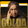 mns-golda