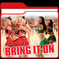 mns-bringiton01