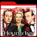 mns-holidayinn