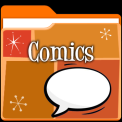 mns-cardstoons