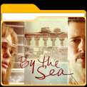 mns-bythesea