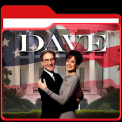 mns-dave