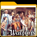 mns-thewaltons05