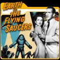 mns-earthvstheflyingsaucers