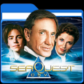 mns-seaquest02
