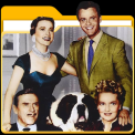 mns-toppertv